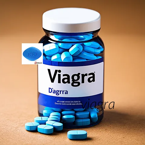 Venta de viagra en los angeles california